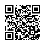 [SM7]C プラスル（裂空のカリスマ 035/096 雷 ）[SM7035] QRコード