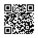 [SM7]C マイナン（裂空のカリスマ 036/096 雷 ）[SM7036] QRコード