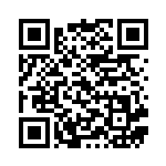 [SM7]C オドリドリ（裂空のカリスマ 037/096 雷 ）[SM7037] QRコード