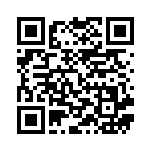 [SM7]C バネブー（裂空のカリスマ 038/096 超 ）[SM7038] QRコード