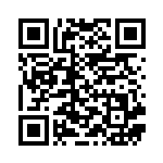 [SM7]U ブーピッグ（裂空のカリスマ 039/096 超 ）[SM7039] QRコード