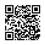 [SM7]C カゲボウズ（裂空のカリスマ 040/096 超 ）[SM7040] QRコード