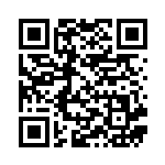 [SM7]U ジュペッタ（裂空のカリスマ 041/096 超 ）[SM7041] QRコード