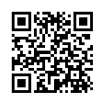 [SM7]R デオキシス（裂空のカリスマ 042/096 超 ）[SM7042] QRコード