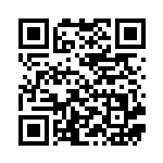 [SM7]U デオキシス（裂空のカリスマ 043/096 超 ）[SM7043] QRコード