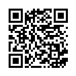 [SM7]U デオキシス（裂空のカリスマ 044/096 超 ）[SM7044] QRコード