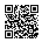 [SM7]C アサナン（裂空のカリスマ 045/096 闘 ）[SM7045] QRコード