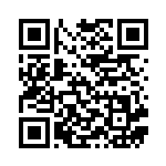 [SM7]U チャーレム（裂空のカリスマ 046/096 闘 ）[SM7046] QRコード