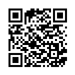 [SM7]C ヤジロン（裂空のカリスマ 047/096 闘 ）[SM7047] QRコード