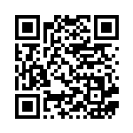 [SM7]U ネンドール（裂空のカリスマ 048/096 闘 ）[SM7048] QRコード