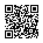 [SM7]U レジロック（裂空のカリスマ 049/096 闘 ）[SM7049] QRコード