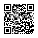 [SM7]R グラードン（裂空のカリスマ 050/096 闘 ）[SM7050] QRコード