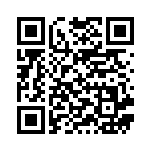 [SM7]C メテノ（裂空のカリスマ 051/096 闘 ）[SM7051] QRコード