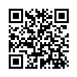 [SM7]C ダンバル（裂空のカリスマ 052/096 鋼 ）[SM7052] QRコード