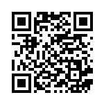 [SM7]C ダンバル（裂空のカリスマ 053/096 鋼 ）[SM7053] QRコード