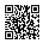 [SM7]C メタング（裂空のカリスマ 054/096 鋼 ）[SM7054] QRコード