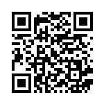 [SM7]R メタグロス（裂空のカリスマ 055/096 鋼 ）[SM7055] QRコード