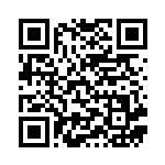 [SM7]U レジスチル（裂空のカリスマ 056/096 鋼 ）[SM7056] QRコード