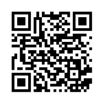 [SM7]PR ジラーチ◇（裂空のカリスマ 057/096 鋼 ）[SM7057] QRコード