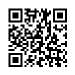 [SM7]R テッカグヤ（裂空のカリスマ 058/096 鋼 ）[SM7058] QRコード