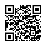 [SM7]U カミツルギ（裂空のカリスマ 059/096 鋼 ）[SM7059] QRコード