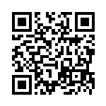 [SM7]RR ツンデツンデGX（裂空のカリスマ 060/096 鋼 ）[SM7060] QRコード