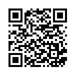 [SM7]RR チルタリスGX（裂空のカリスマ 061/096 竜 ）[SM7061] QRコード