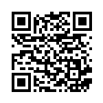 [SM7]C タツベイ（裂空のカリスマ 062/096 竜 ）[SM7062] QRコード