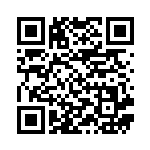 [SM7]C タツベイ（裂空のカリスマ 063/096 竜 ）[SM7063] QRコード