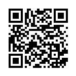 [SM7]C コモルー（裂空のカリスマ 064/096 竜 ）[SM7064] QRコード