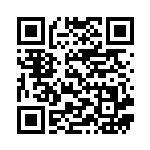 [SM7]PR ラティアス◇（裂空のカリスマ 066/096 竜 ）[SM7066] QRコード