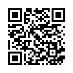 [SM7]PR ラティオス◇（裂空のカリスマ 067/096 竜 ）[SM7067] QRコード