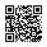 [SM7]C キャモメ（裂空のカリスマ 069/096 無 ）[SM7069] QRコード