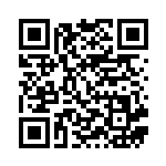 [SM7]C ペリッパー（裂空のカリスマ 070/096 無 ）[SM7070] QRコード