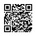 [SM7]C ゴニョニョ（裂空のカリスマ 071/096 無 ）[SM7071] QRコード