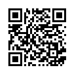 [SM7]C ゴニョニョ（裂空のカリスマ 072/096 無 ）[SM7072] QRコード