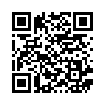 [SM7]C ドゴーム（裂空のカリスマ 073/096 無 ）[SM7073] QRコード