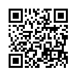 [SM7]U バクオング（裂空のカリスマ 074/096 無 ）[SM7074] QRコード