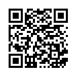 [SM7]C エネコ（裂空のカリスマ 075/096 無 ）[SM7075] QRコード