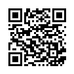 [SM7]R エネコロロ（裂空のカリスマ 076/096 無 ）[SM7076] QRコード