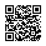 [SM7]C チルット（裂空のカリスマ 077/096 無 ）[SM7077] QRコード