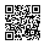 [SM7]U カクレオン（裂空のカリスマ 078/096 無 ）[SM7078] QRコード