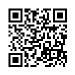 [SM7]U ギリギリポーション（裂空のカリスマ 079/096 トレーナーズ グッズ ）[SM7079] QRコード