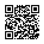 [SM7]U ダートじてんしゃ（裂空のカリスマ 080/096 トレーナーズ グッズ ）[SM7080] QRコード