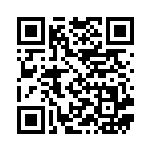 [SM7]U ハイパーボール（裂空のカリスマ 081/096 トレーナーズ グッズ ）[SM7081] QRコード