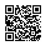 [SM7]U ふしぎなアメ（裂空のカリスマ 082/096 トレーナーズ グッズ ）[SM7082] QRコード