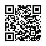 [SM7]U ポケモンいれかえ（裂空のカリスマ 083/096 トレーナーズ グッズ ）[SM7083] QRコード