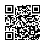 [SM7]U ポケモンキャッチャー（裂空のカリスマ 084/096 トレーナーズ グッズ ）[SM7084] QRコード