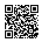 [SM7]U レインボーブラシ（裂空のカリスマ 085/096 トレーナーズ グッズ ）[SM7085] QRコード