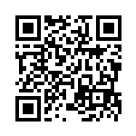 [SM7]U こだわりハチマキ（裂空のカリスマ 086/096 トレーナーズ ポケモンのどうぐ ）[SM7086] QRコード